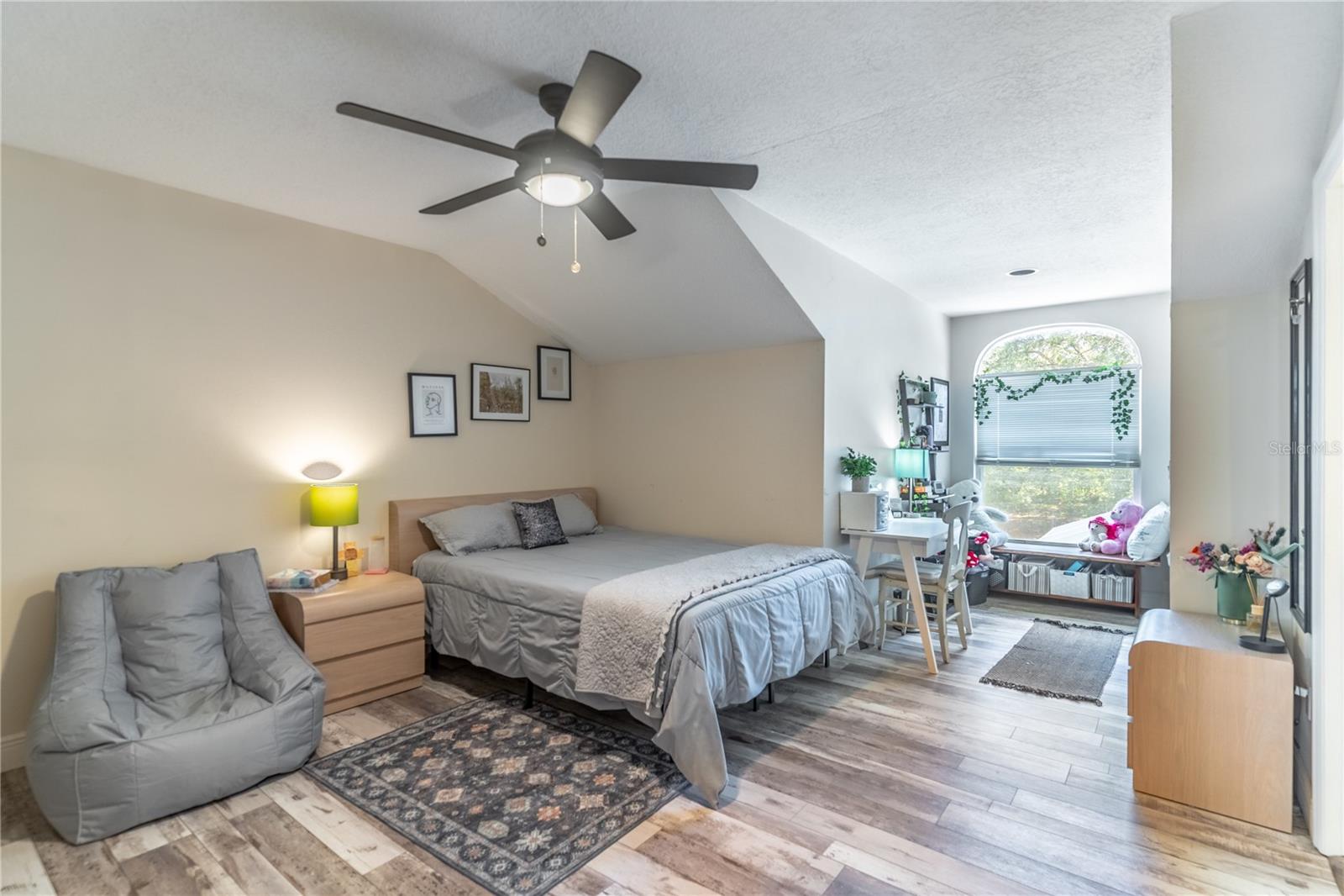 23100 SE HIGHWAY 42, UMATILLA, FL, 32784