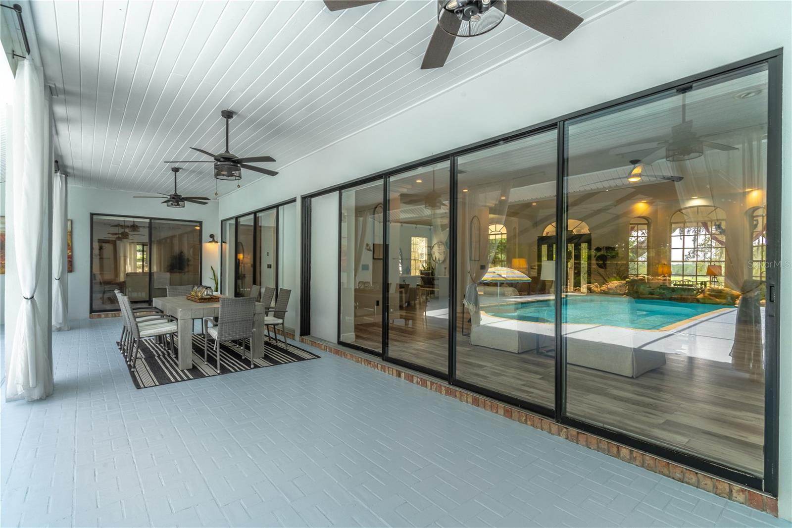 23100 SE HIGHWAY 42, UMATILLA, FL, 32784