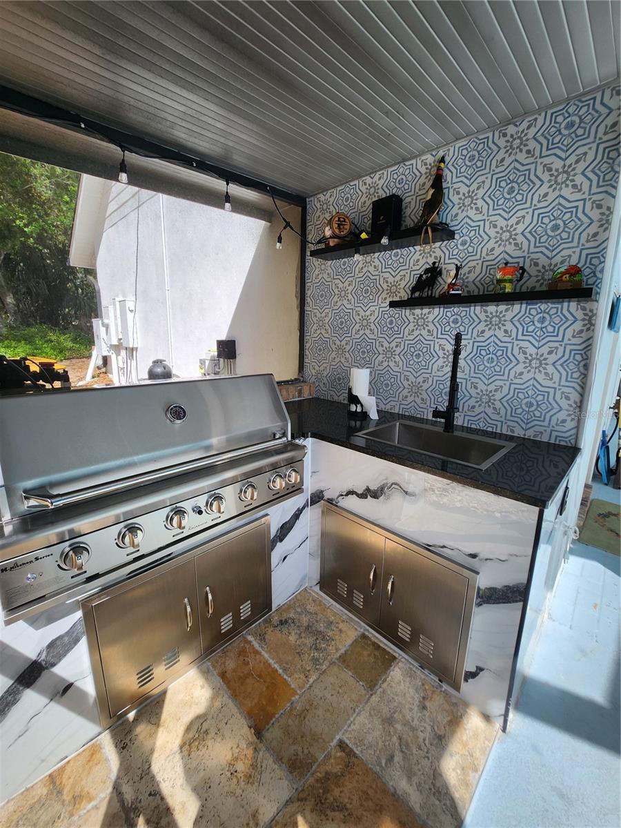 23100 SE HIGHWAY 42, UMATILLA, FL, 32784