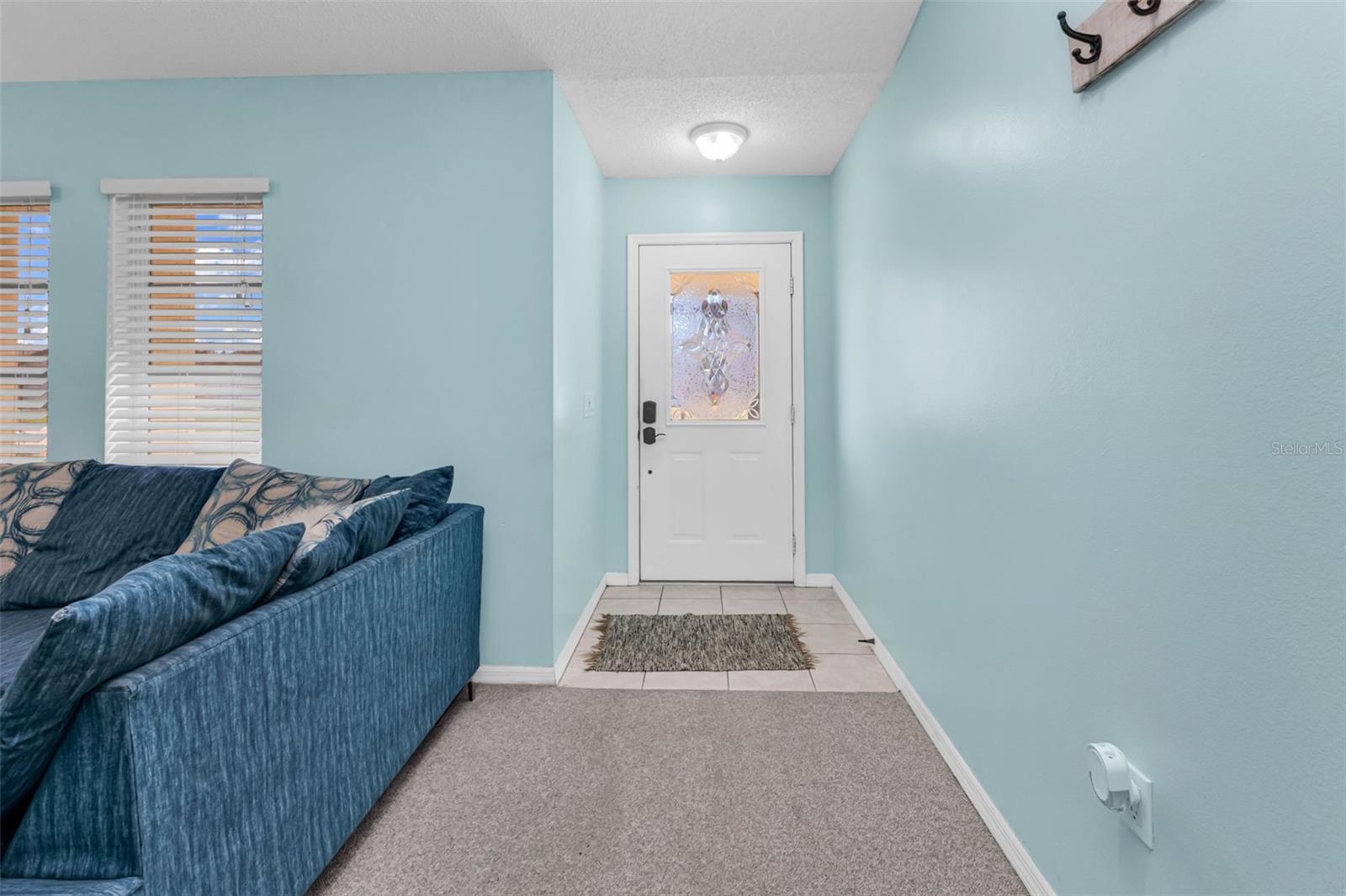 285 MARK TWAIN LN, ROTONDA WEST, FL, 33947