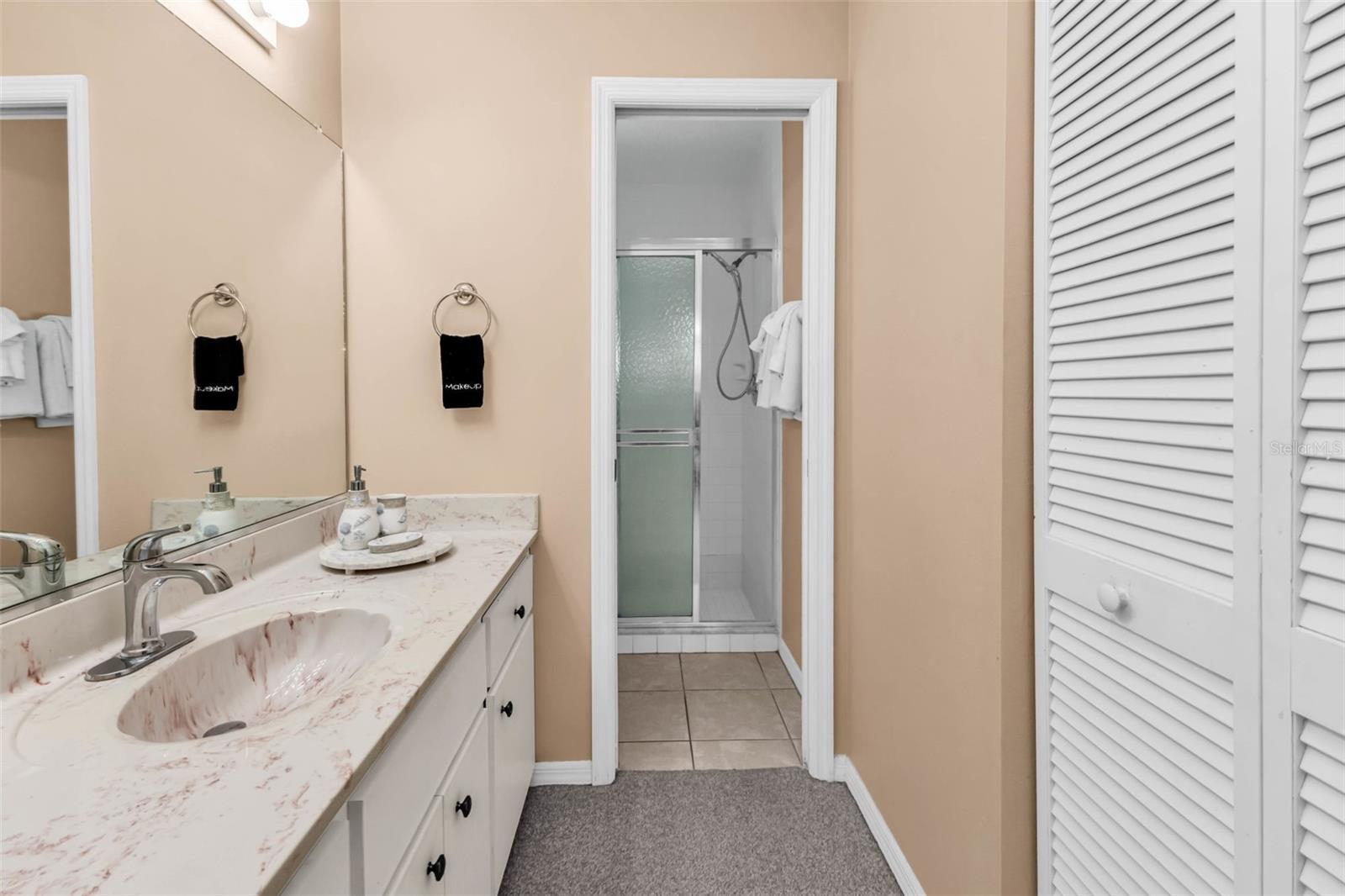 285 MARK TWAIN LN, ROTONDA WEST, FL, 33947