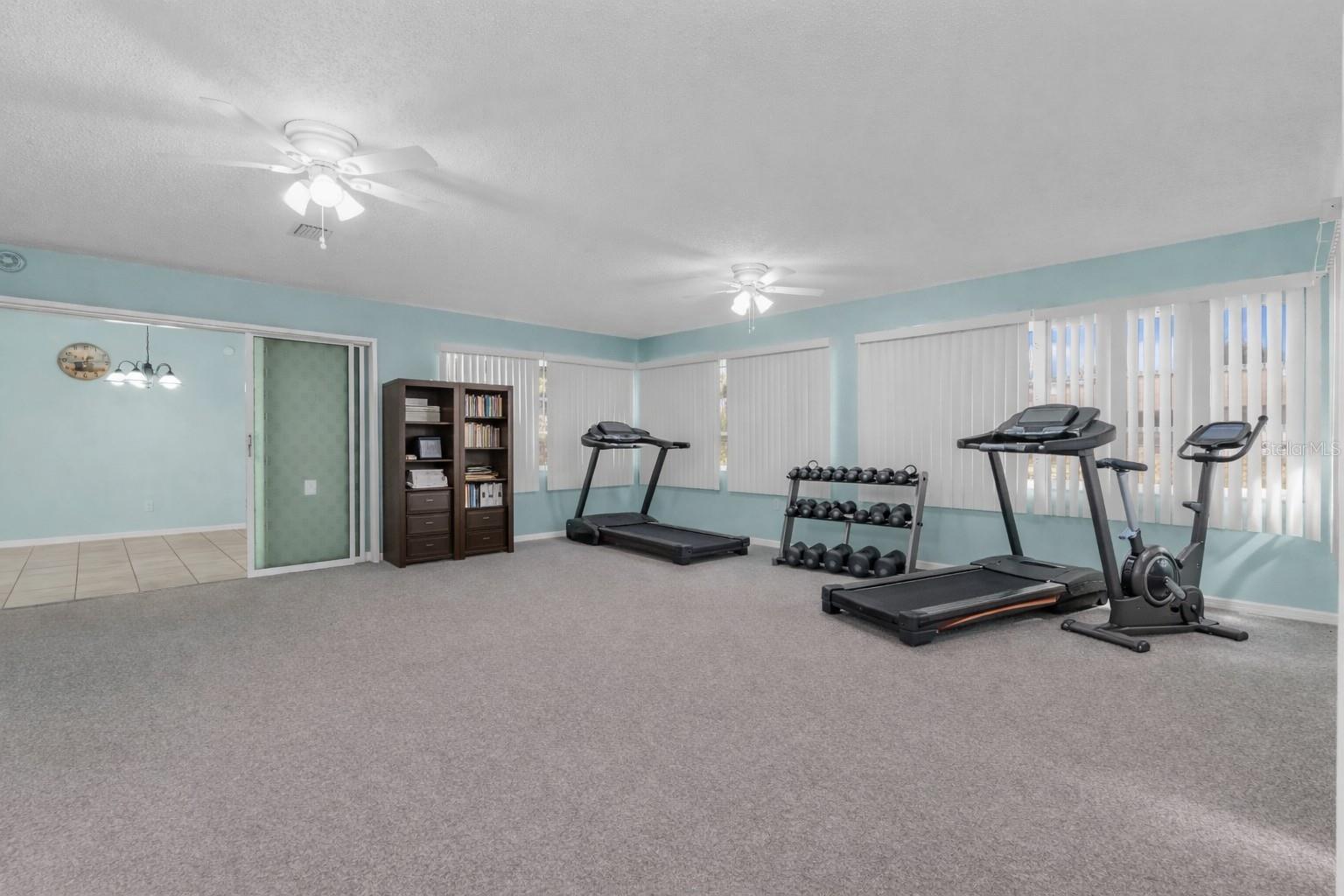 285 MARK TWAIN LN, ROTONDA WEST, FL, 33947