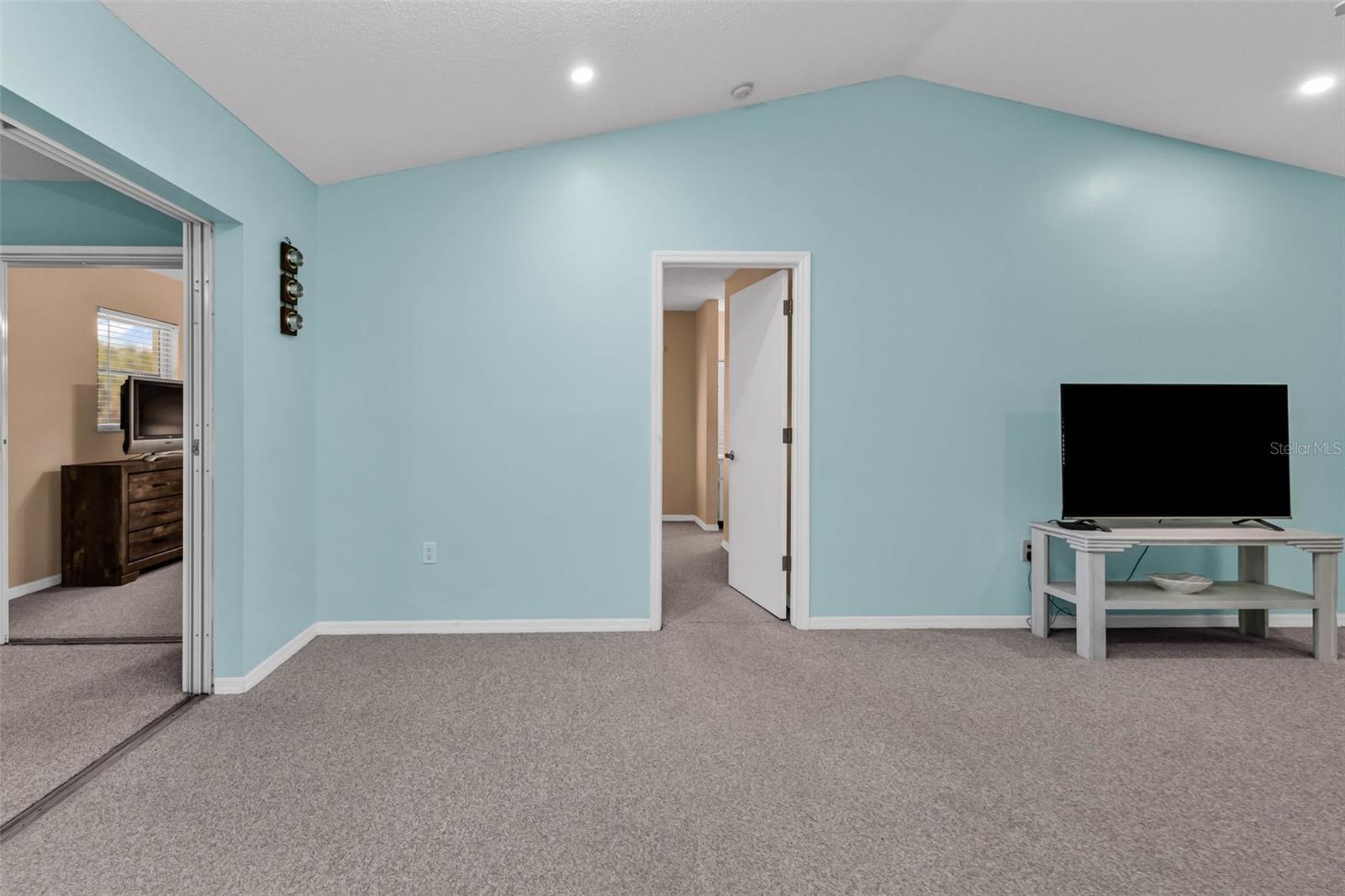 285 MARK TWAIN LN, ROTONDA WEST, FL, 33947
