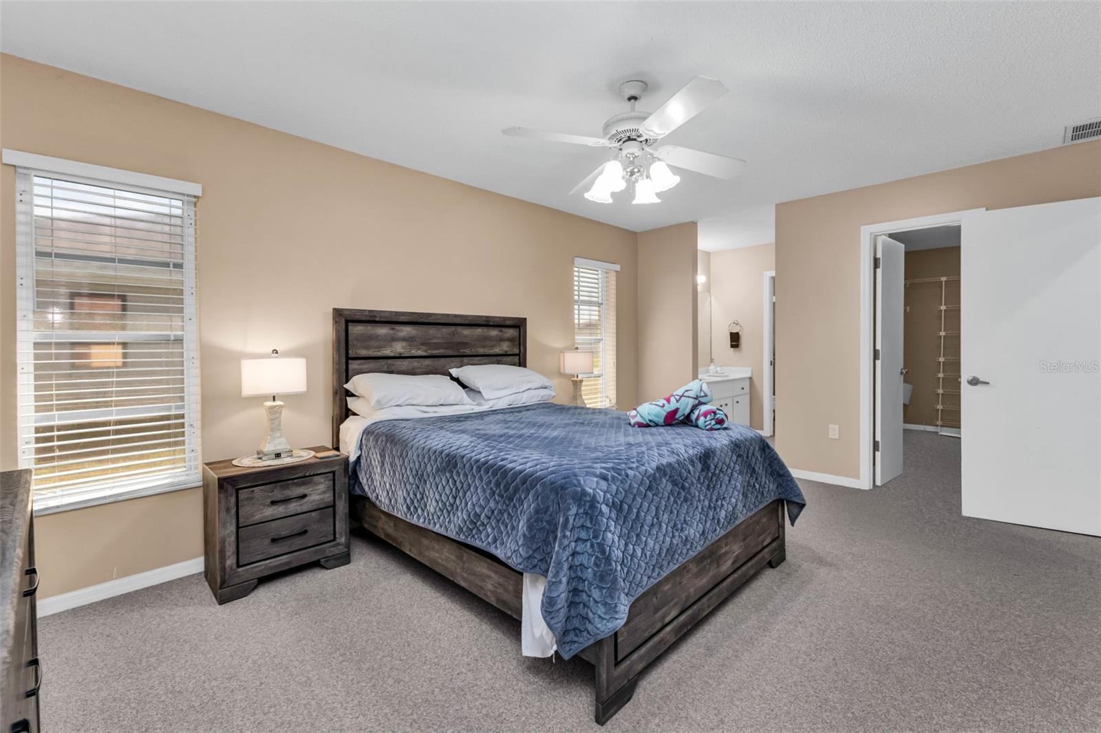 285 MARK TWAIN LN, ROTONDA WEST, FL, 33947
