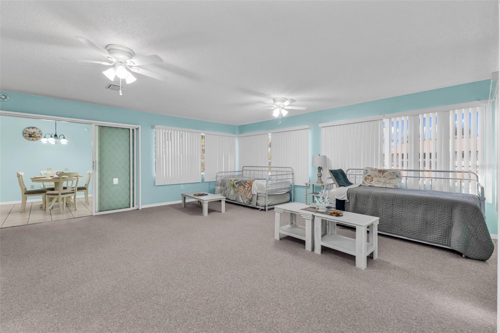 285 MARK TWAIN LN, ROTONDA WEST, FL, 33947