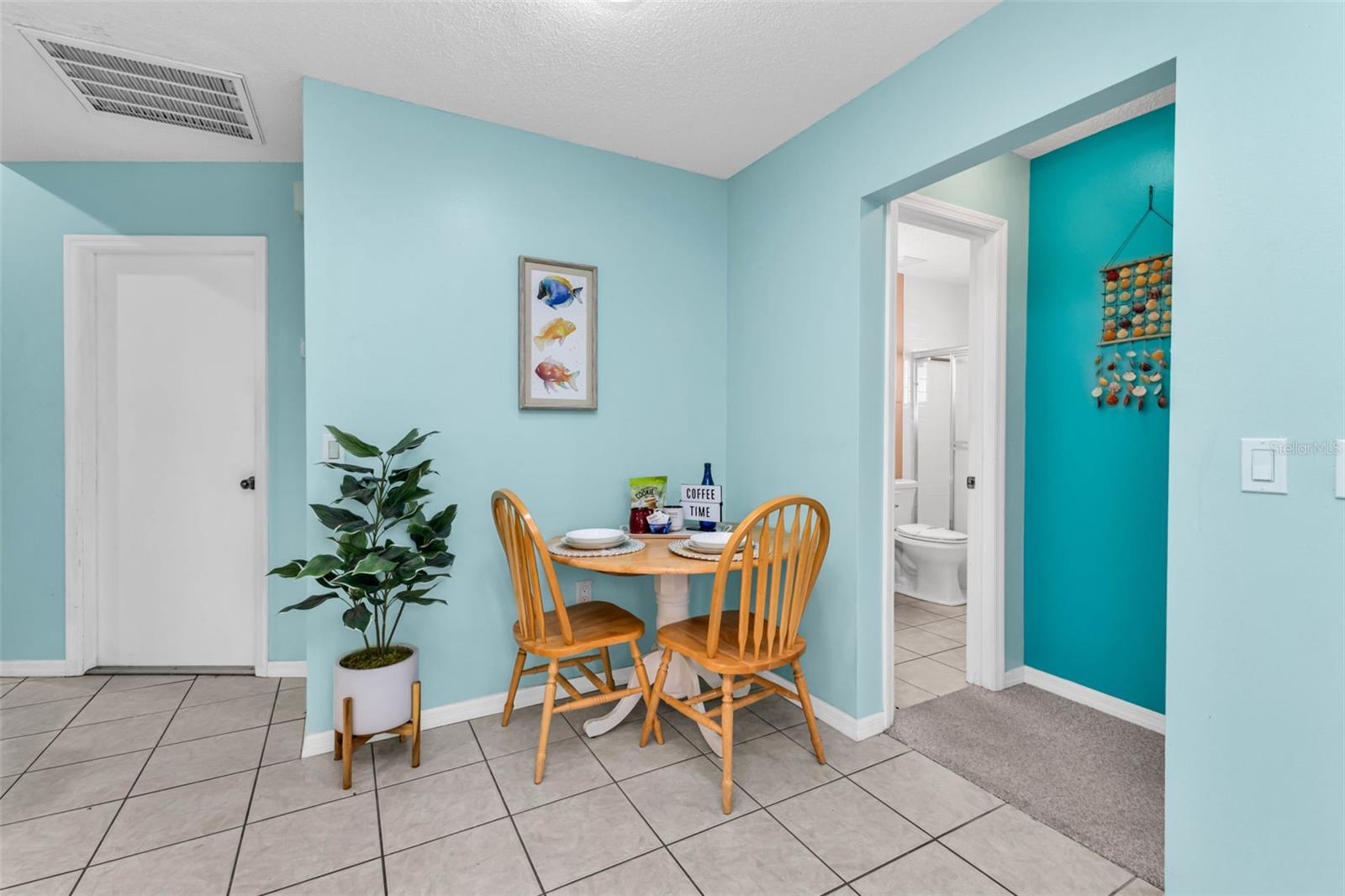 285 MARK TWAIN LN, ROTONDA WEST, FL, 33947