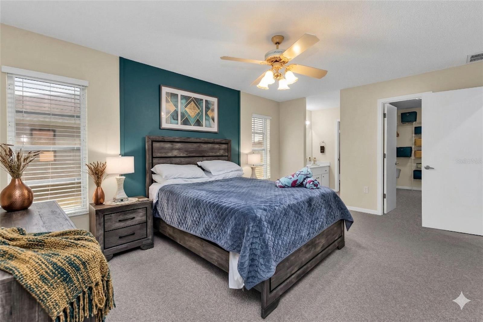 285 MARK TWAIN LN, ROTONDA WEST, FL, 33947