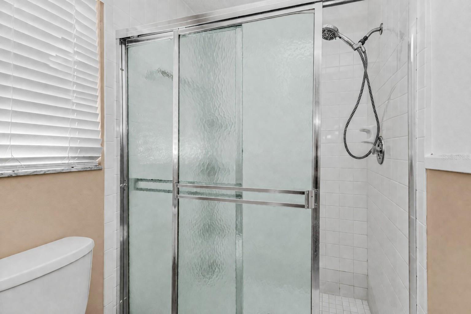 285 MARK TWAIN LN, ROTONDA WEST, FL, 33947