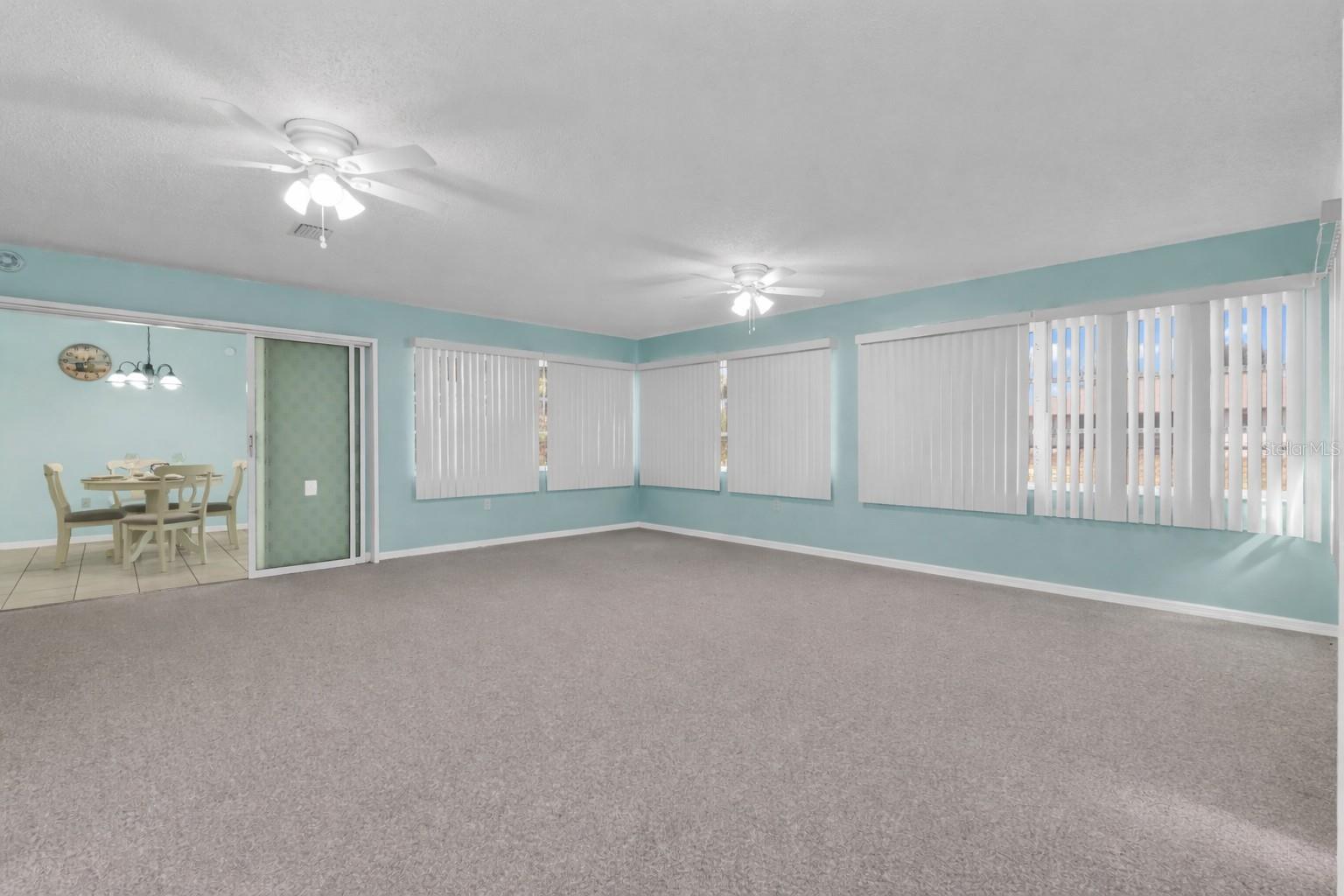 285 MARK TWAIN LN, ROTONDA WEST, FL, 33947