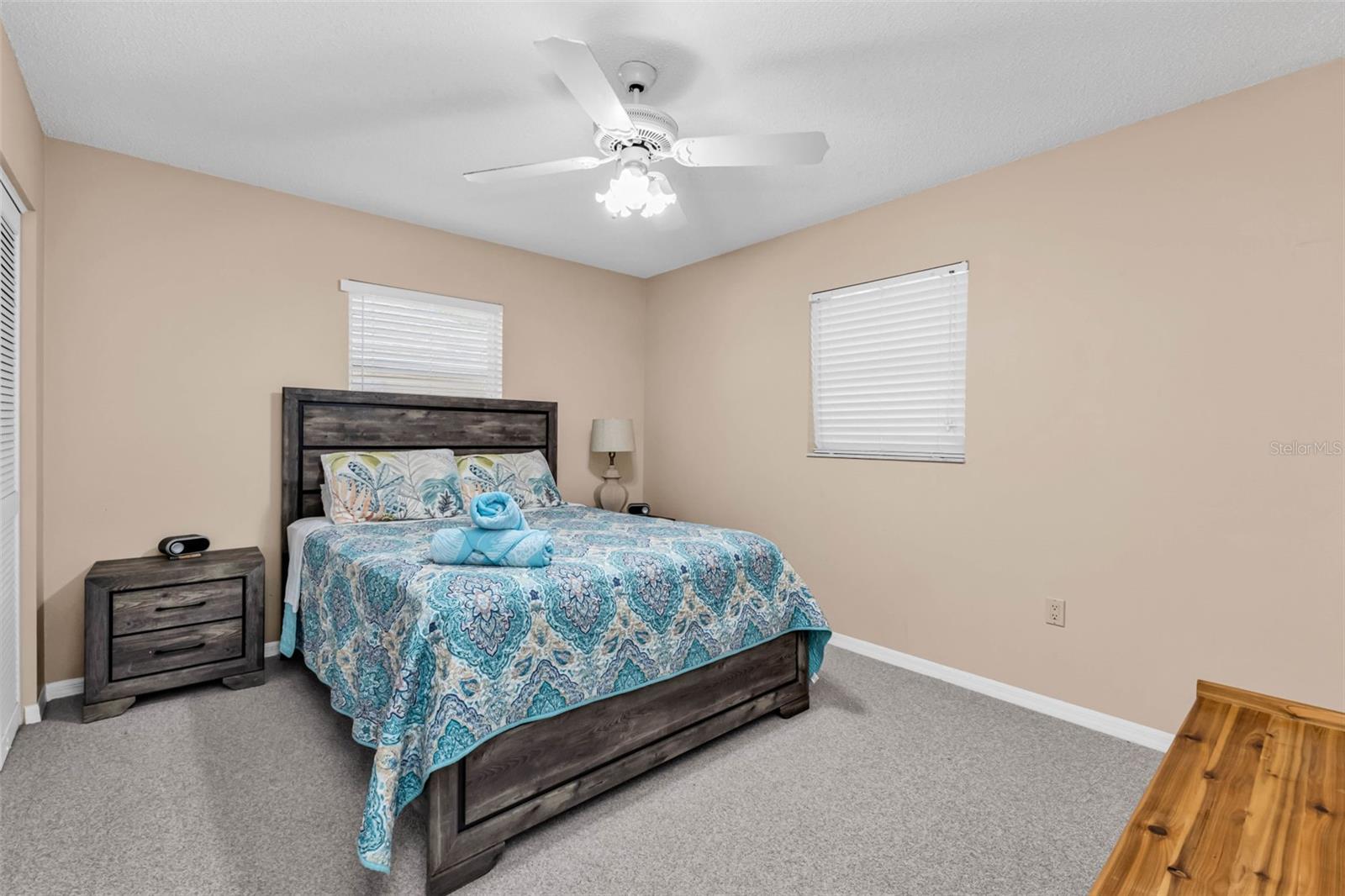 285 MARK TWAIN LN, ROTONDA WEST, FL, 33947
