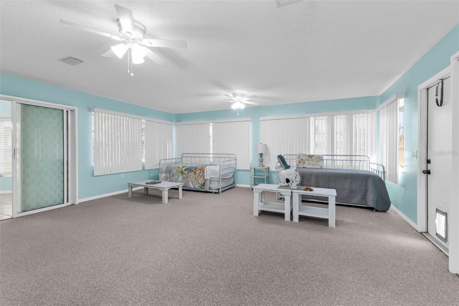 285 MARK TWAIN LN, ROTONDA WEST, FL, 33947