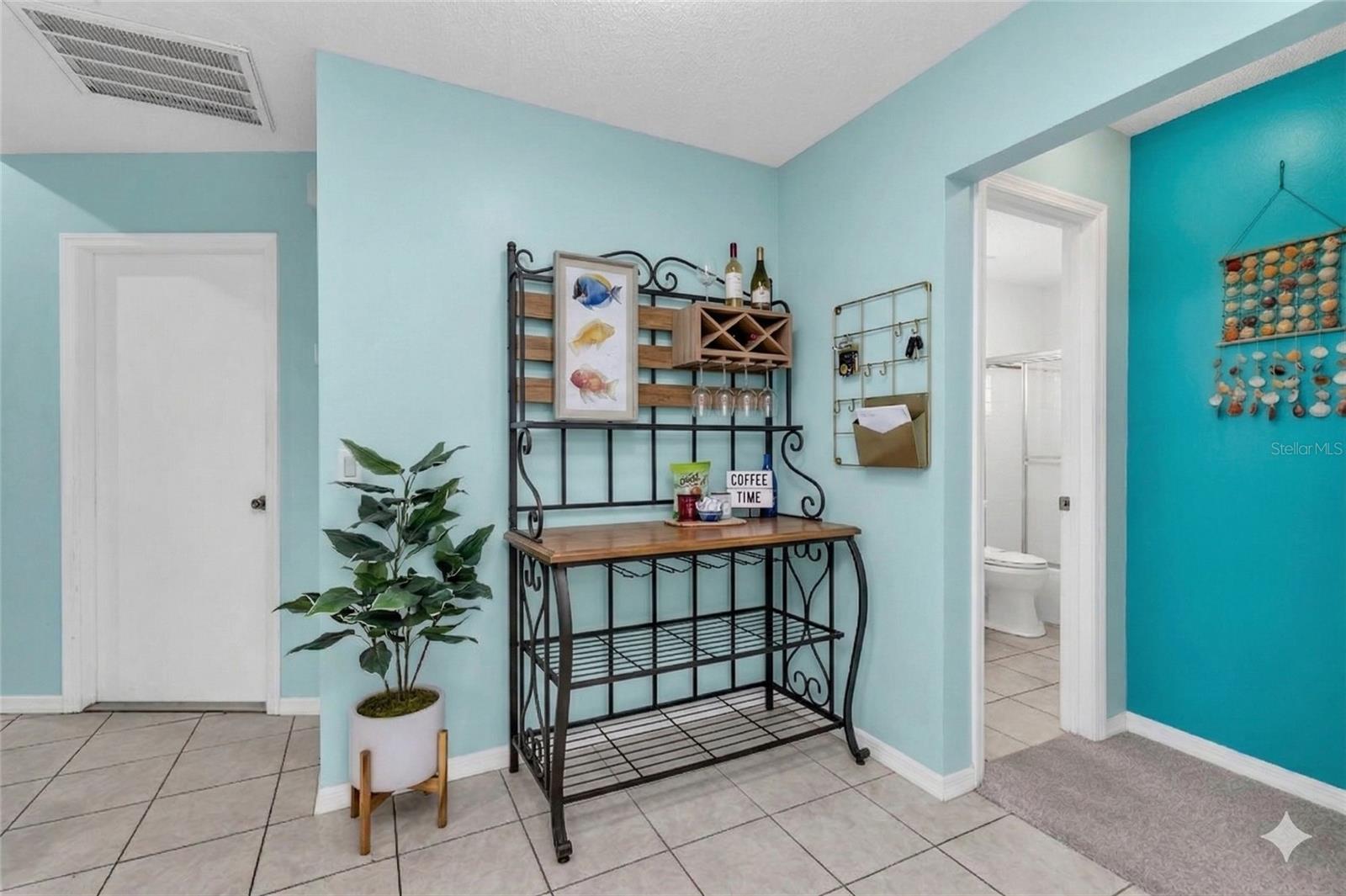 285 MARK TWAIN LN, ROTONDA WEST, FL, 33947