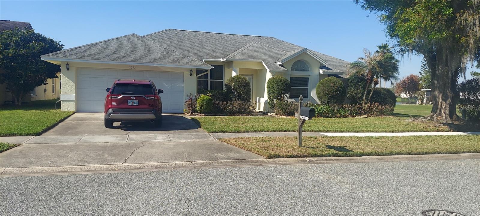5317 DEER CREEK DR, ORLANDO, FL, 32821
