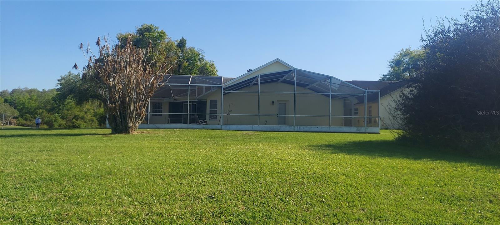5317 DEER CREEK DR, ORLANDO, FL, 32821