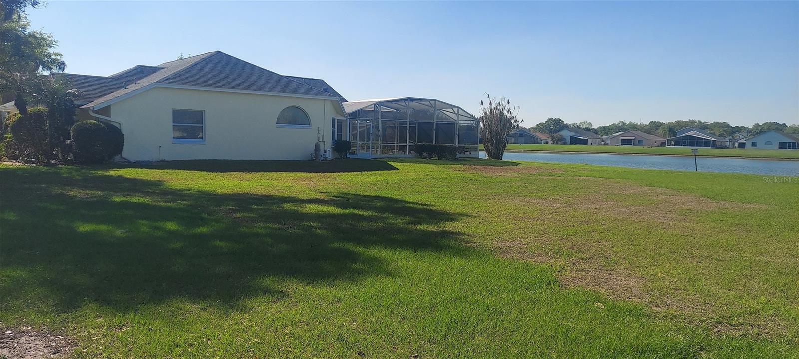 5317 DEER CREEK DR, ORLANDO, FL, 32821