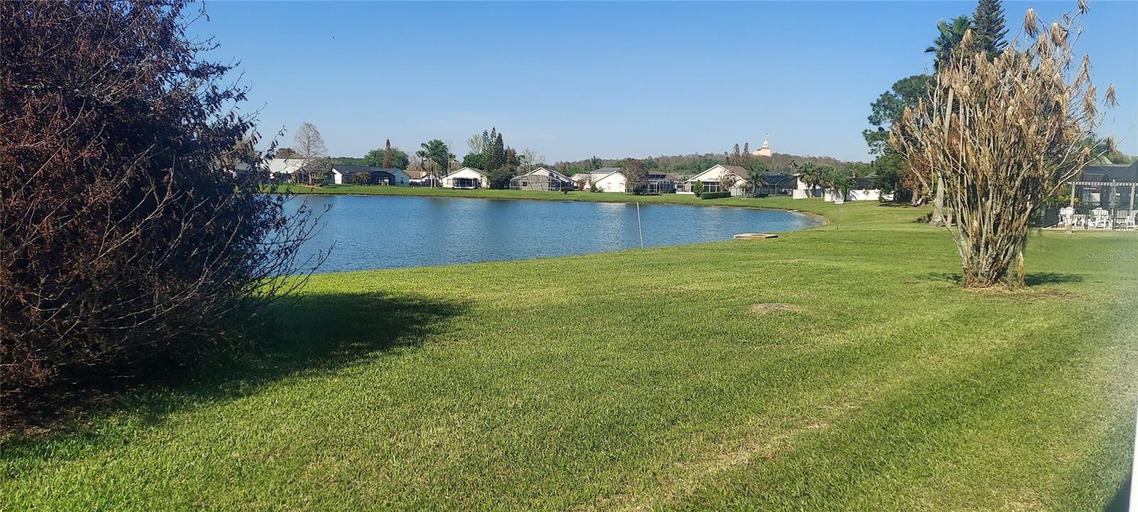 5317 DEER CREEK DR, ORLANDO, FL, 32821