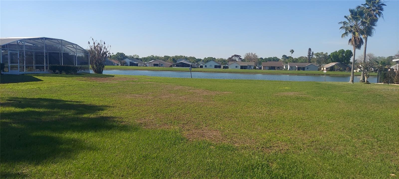 5317 DEER CREEK DR, ORLANDO, FL, 32821