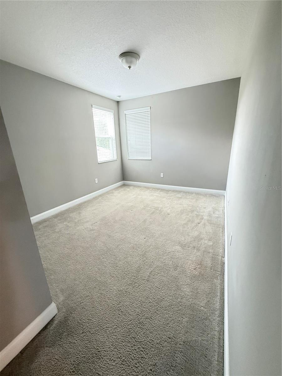 8025 NAVEL ORANGE LN, WINTER GARDEN, FL, 34787