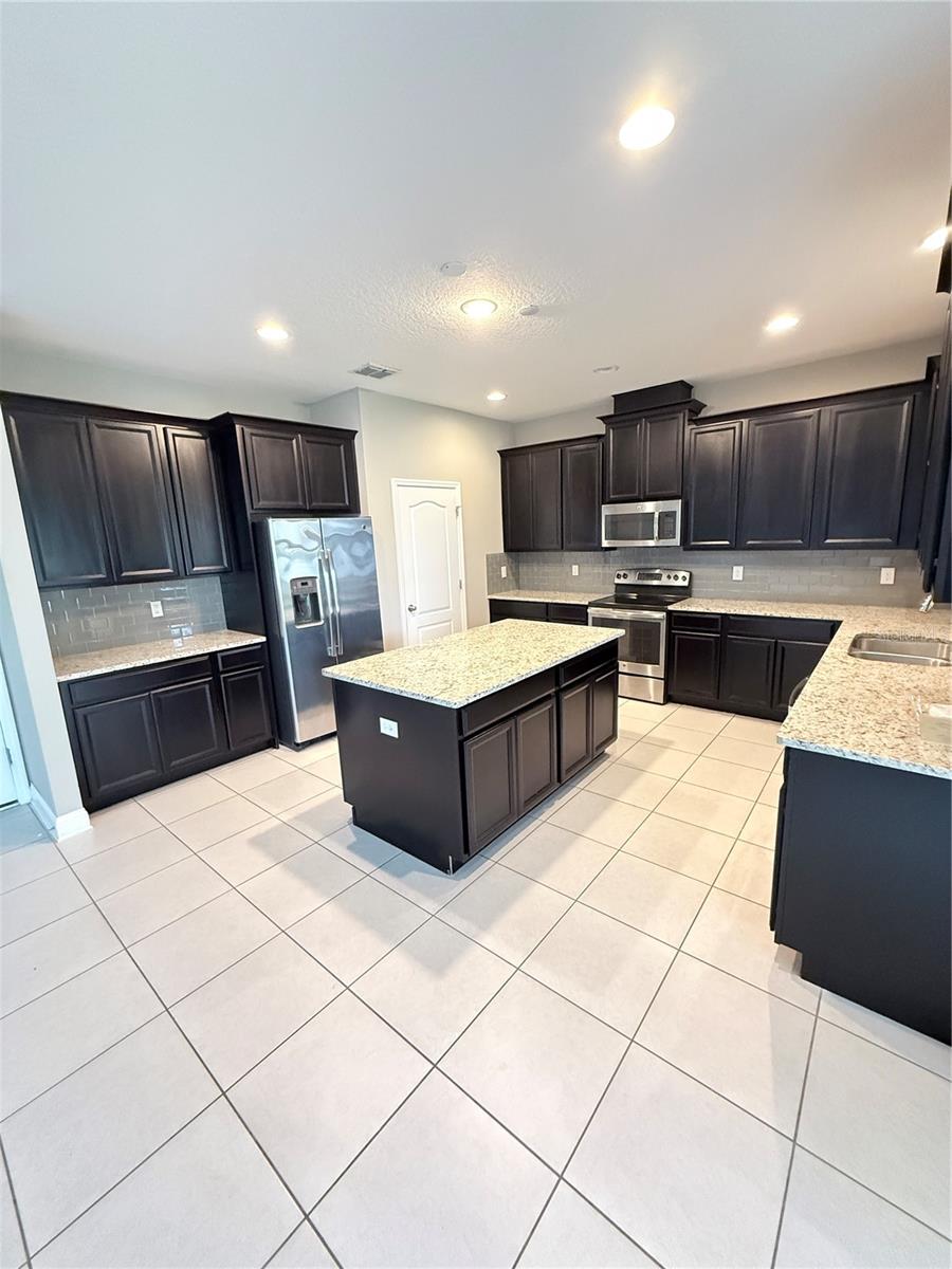 8025 NAVEL ORANGE LN, WINTER GARDEN, FL, 34787