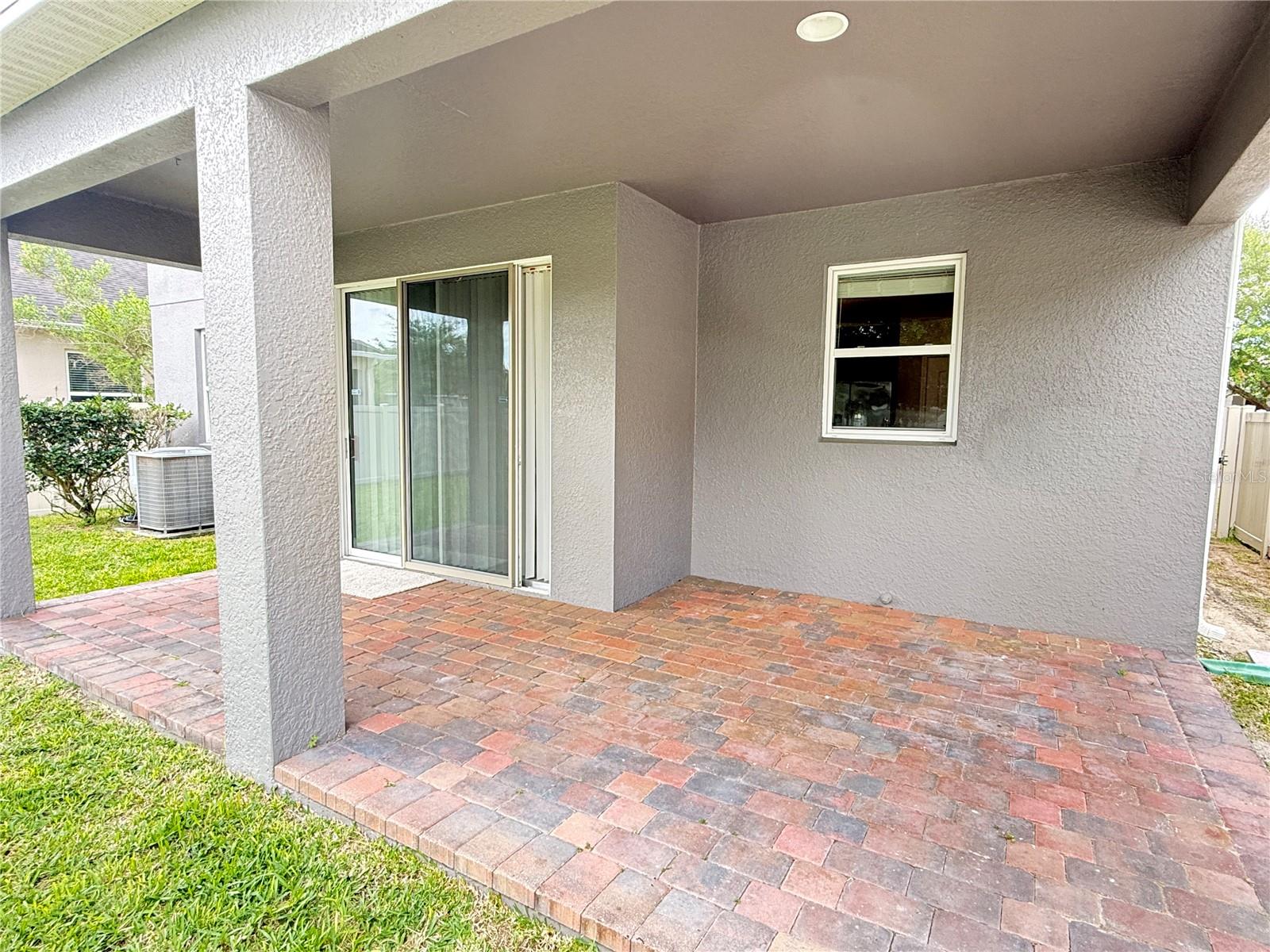 8025 NAVEL ORANGE LN, WINTER GARDEN, FL, 34787