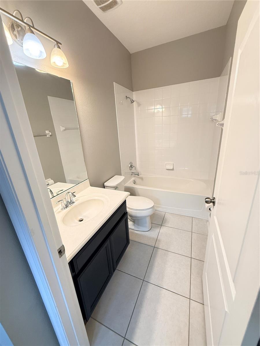 8025 NAVEL ORANGE LN, WINTER GARDEN, FL, 34787