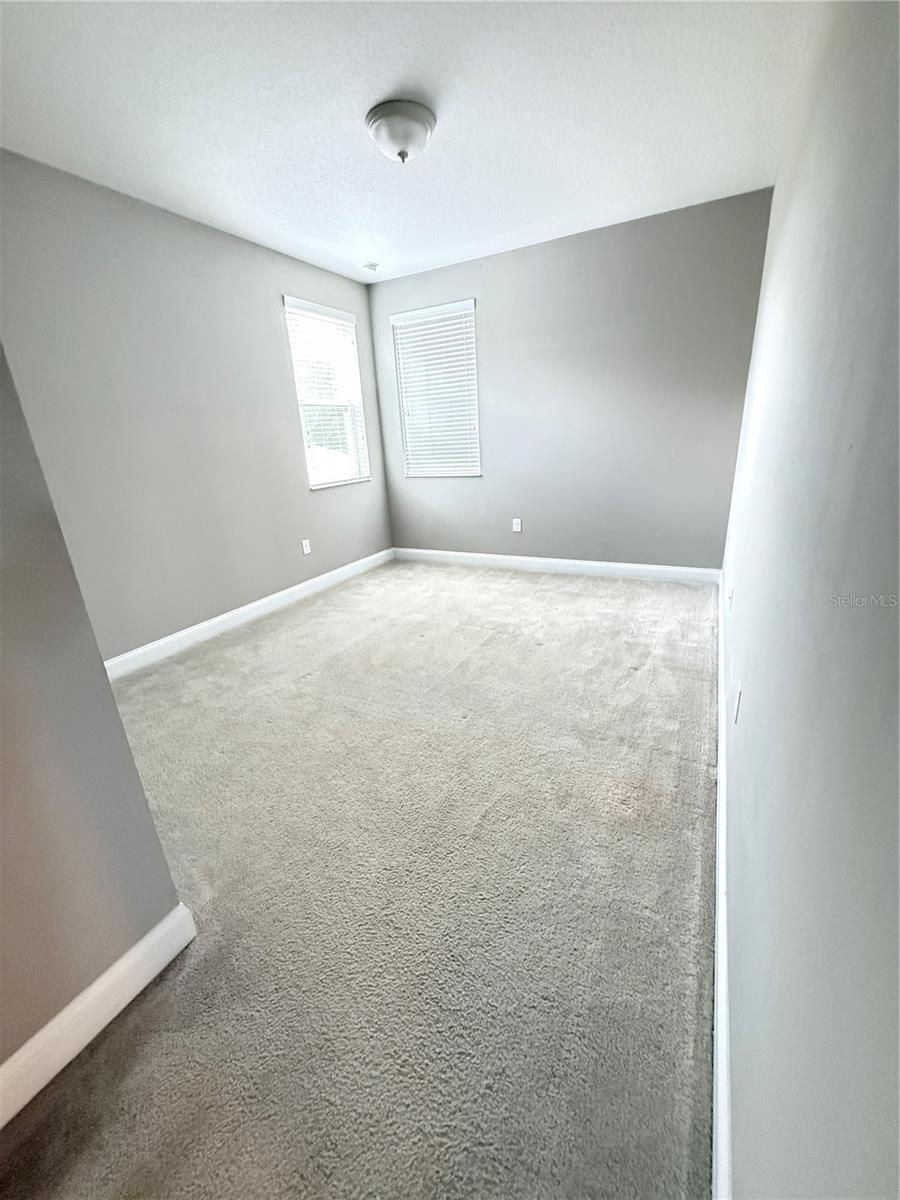 8025 NAVEL ORANGE LN, WINTER GARDEN, FL, 34787