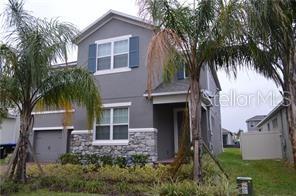 8025 NAVEL ORANGE LN, WINTER GARDEN, FL, 34787