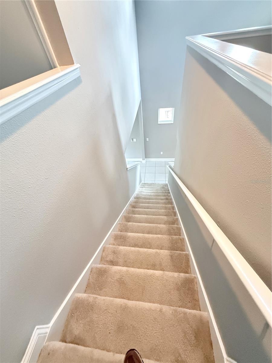 8025 NAVEL ORANGE LN, WINTER GARDEN, FL, 34787