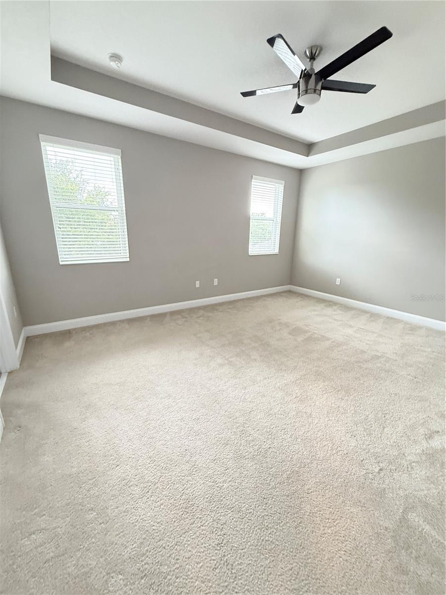 8025 NAVEL ORANGE LN, WINTER GARDEN, FL, 34787