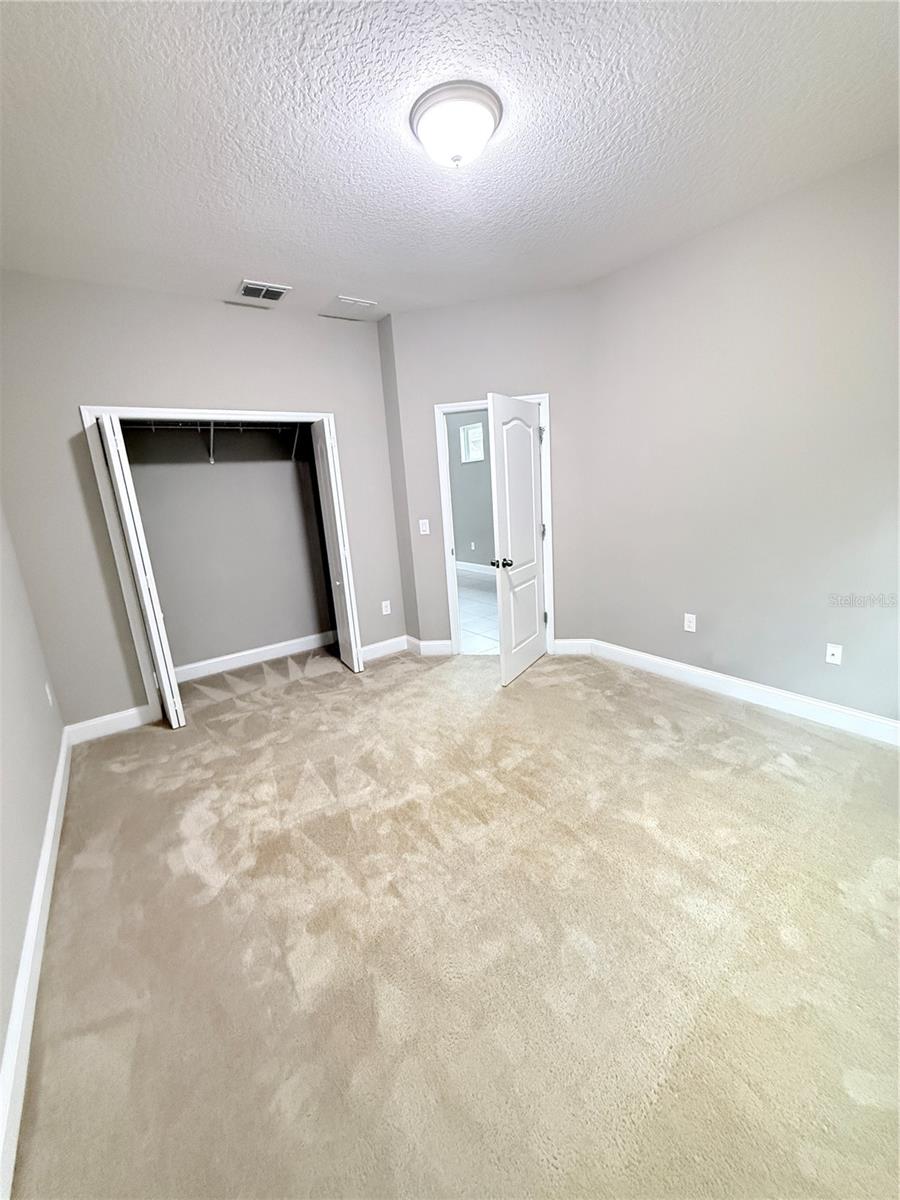 8025 NAVEL ORANGE LN, WINTER GARDEN, FL, 34787