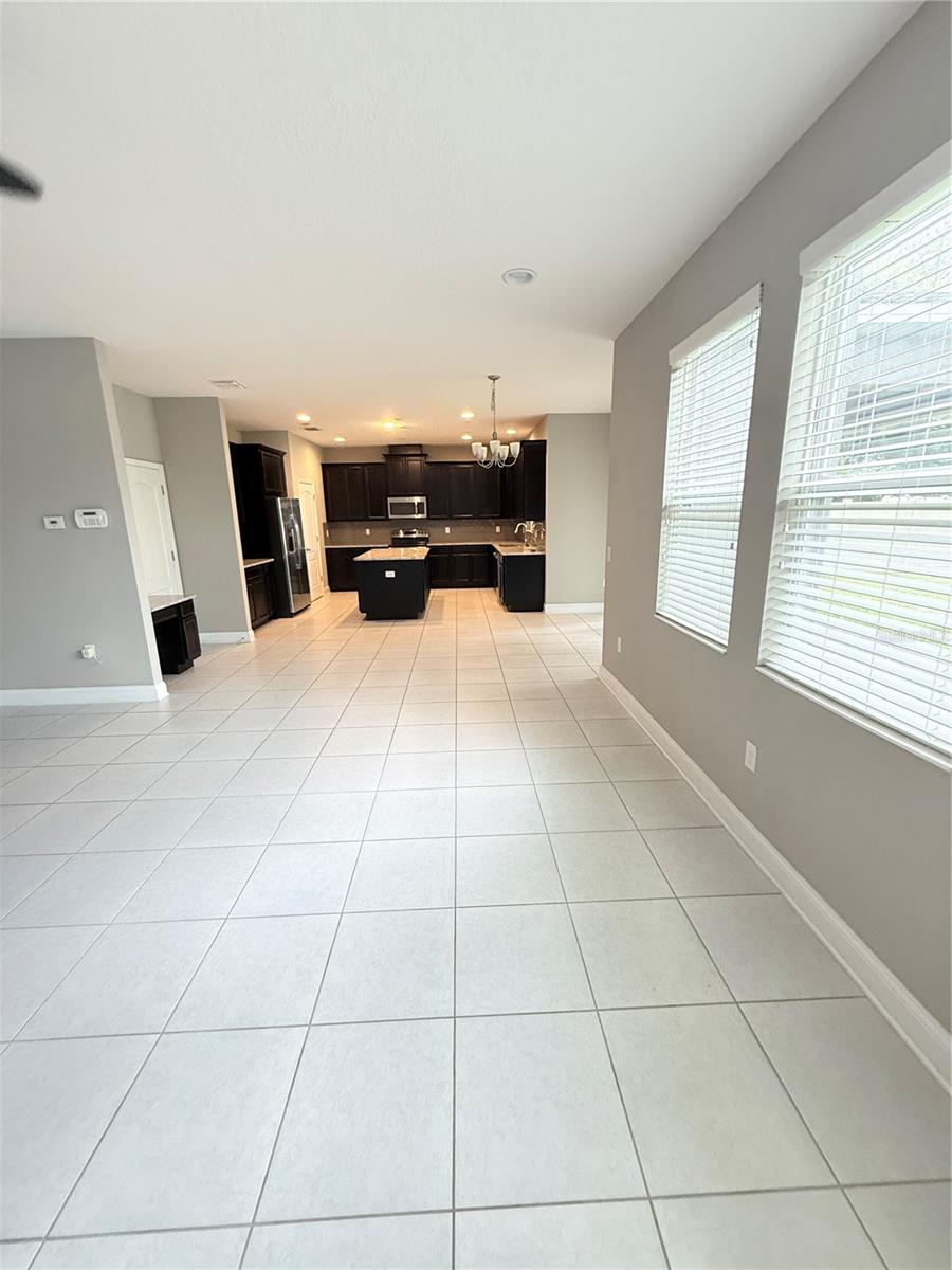 8025 NAVEL ORANGE LN, WINTER GARDEN, FL, 34787