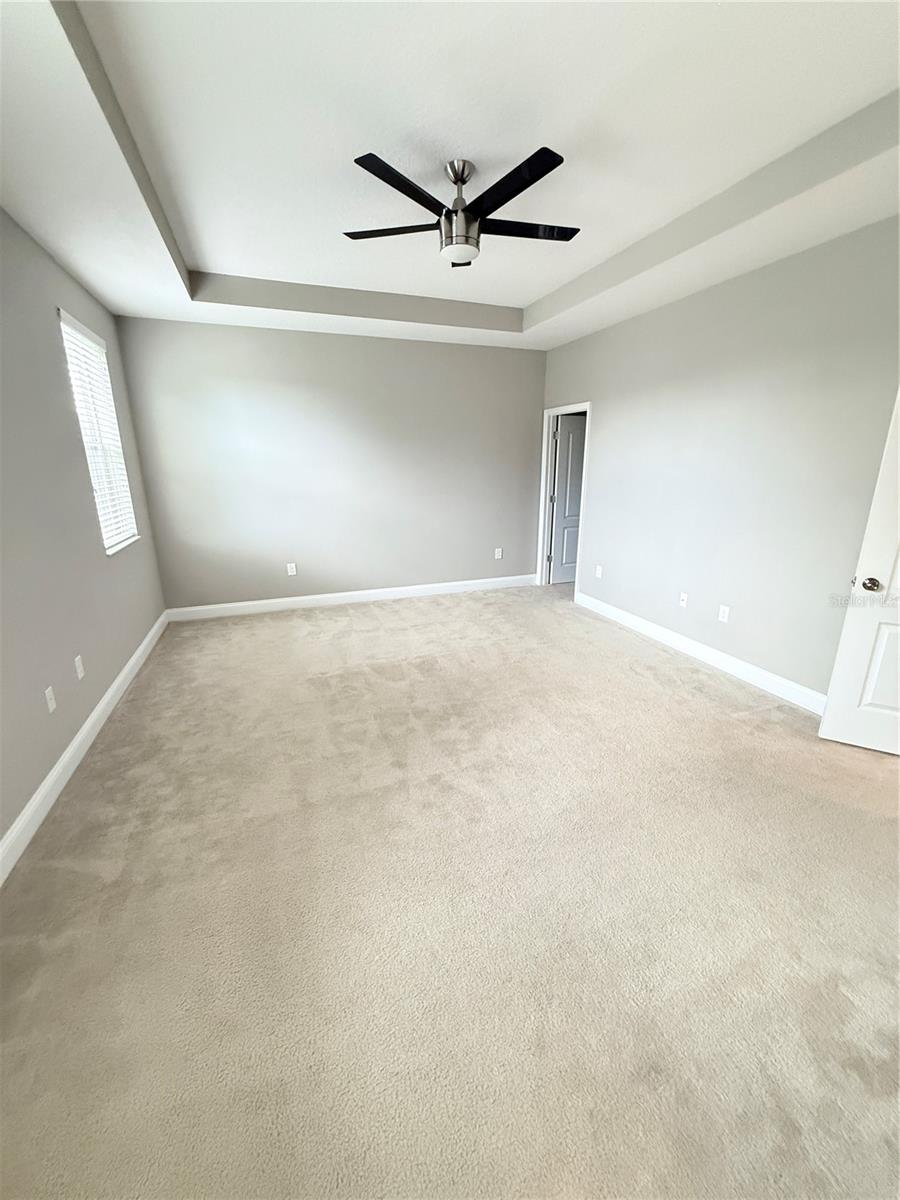 8025 NAVEL ORANGE LN, WINTER GARDEN, FL, 34787