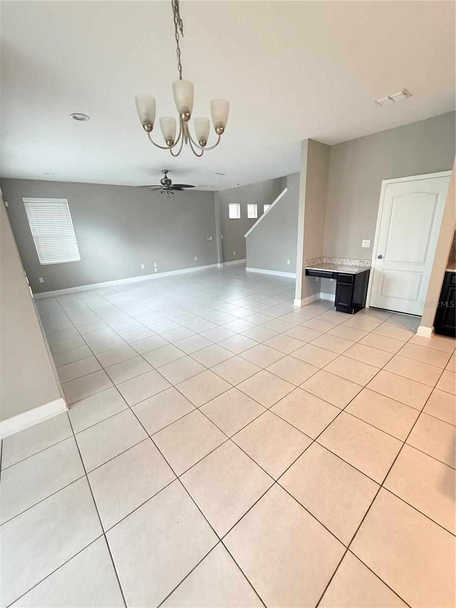 8025 NAVEL ORANGE LN, WINTER GARDEN, FL, 34787