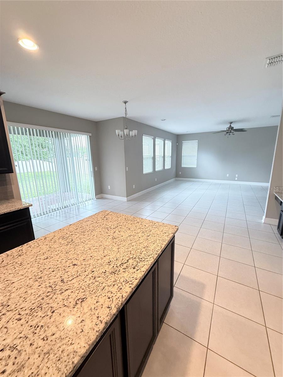 8025 NAVEL ORANGE LN, WINTER GARDEN, FL, 34787
