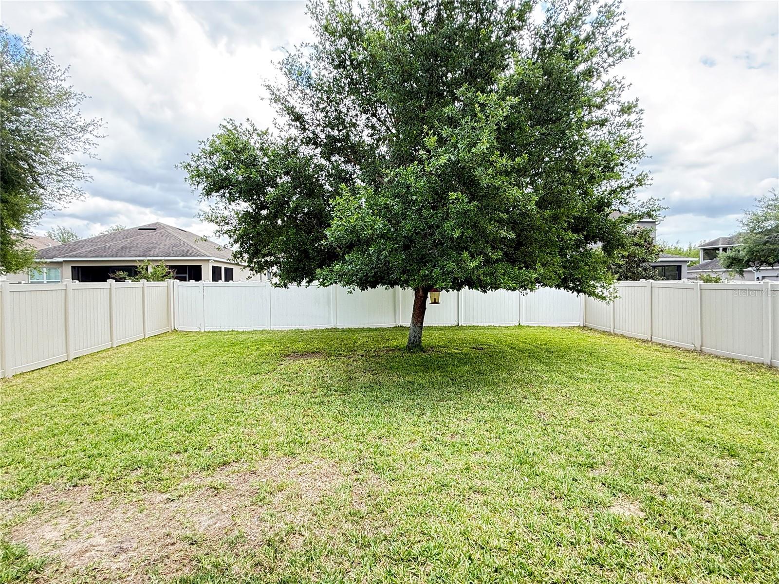 8025 NAVEL ORANGE LN, WINTER GARDEN, FL, 34787