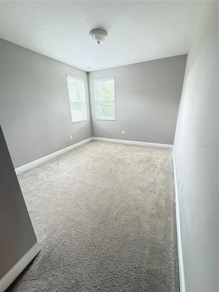 8025 NAVEL ORANGE LN, WINTER GARDEN, FL, 34787