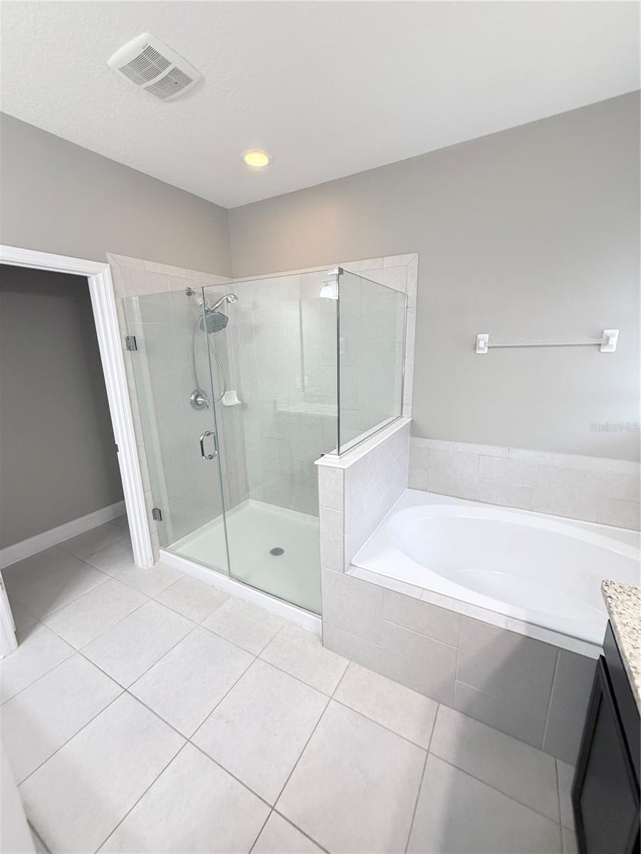 8025 NAVEL ORANGE LN, WINTER GARDEN, FL, 34787