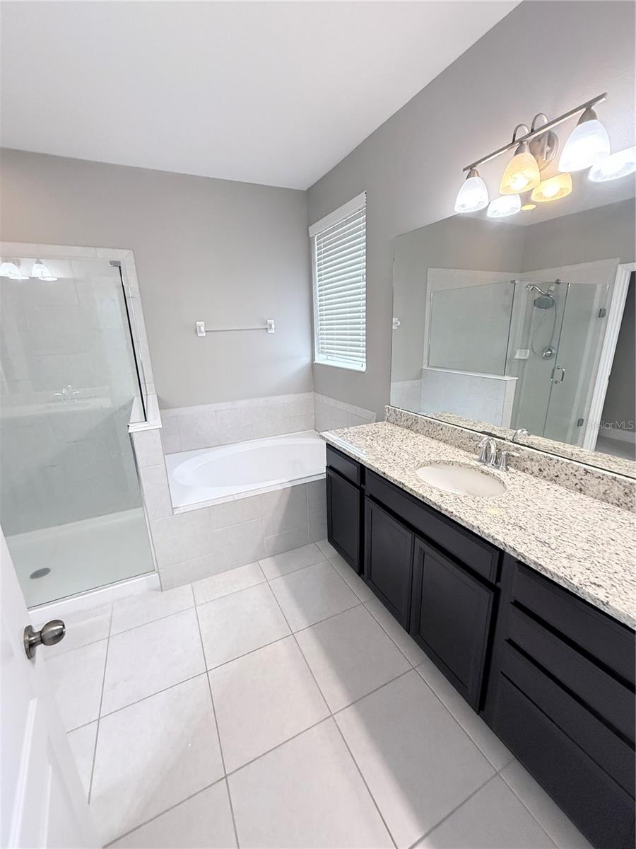 8025 NAVEL ORANGE LN, WINTER GARDEN, FL, 34787