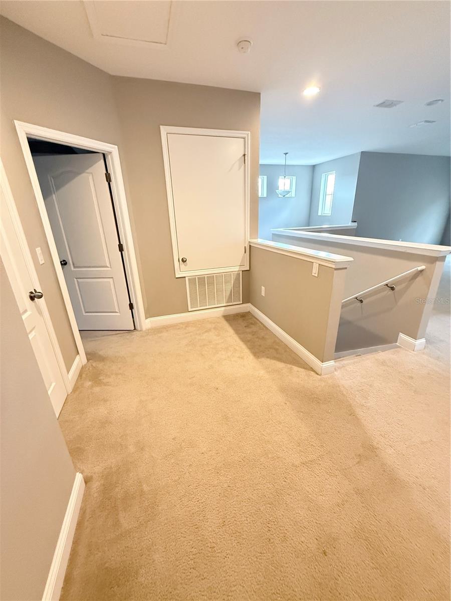8025 NAVEL ORANGE LN, WINTER GARDEN, FL, 34787