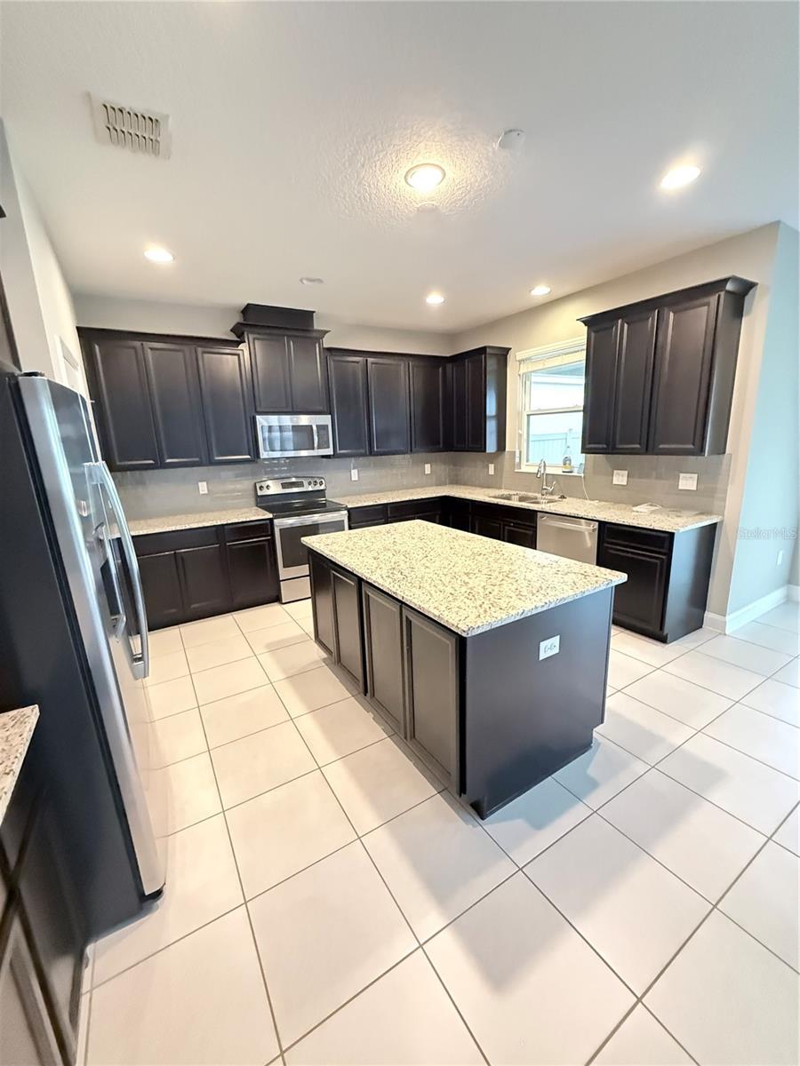 8025 NAVEL ORANGE LN, WINTER GARDEN, FL, 34787