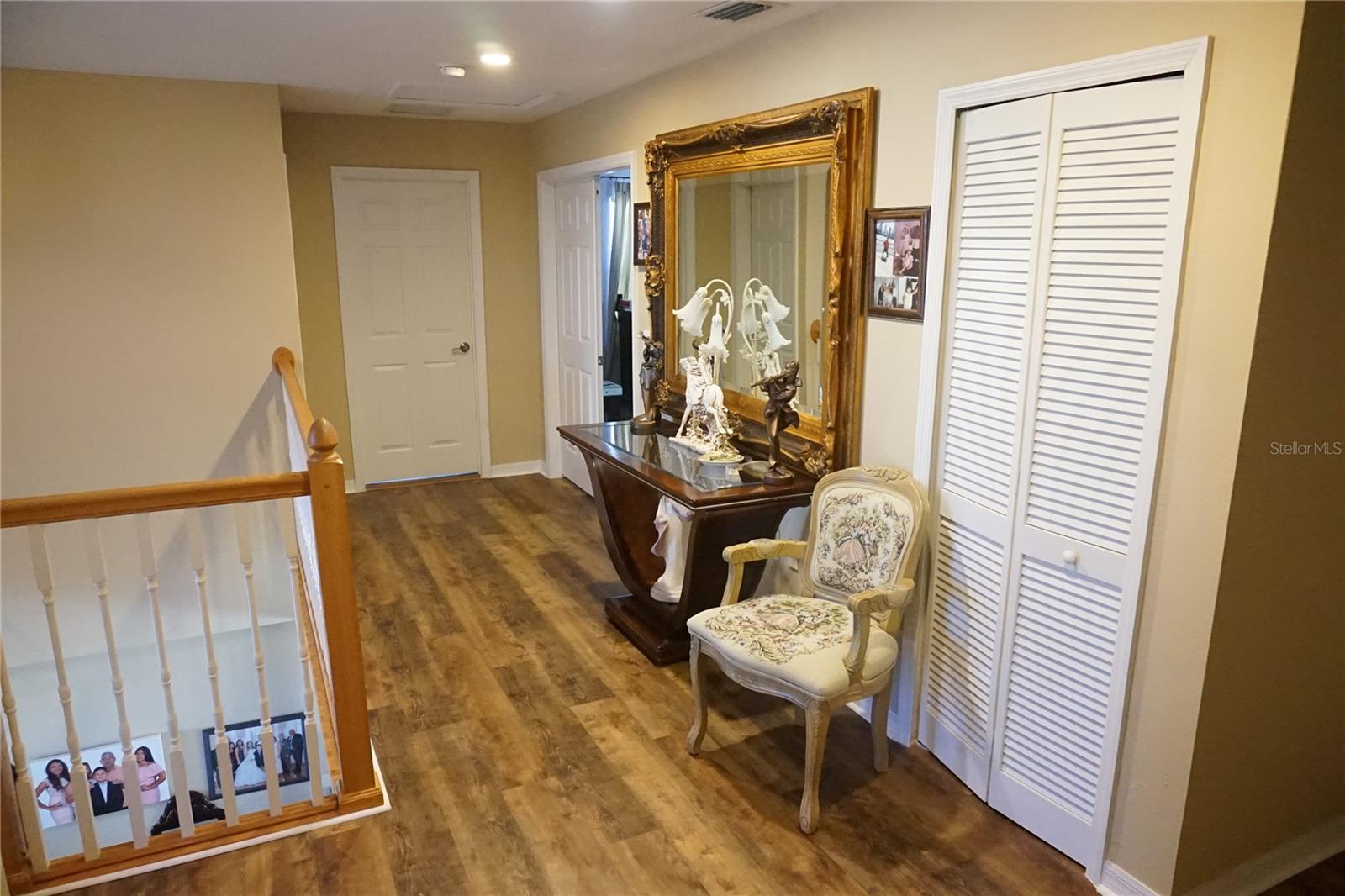 538 PINELOCH DR, HAINES CITY, FL, 33844