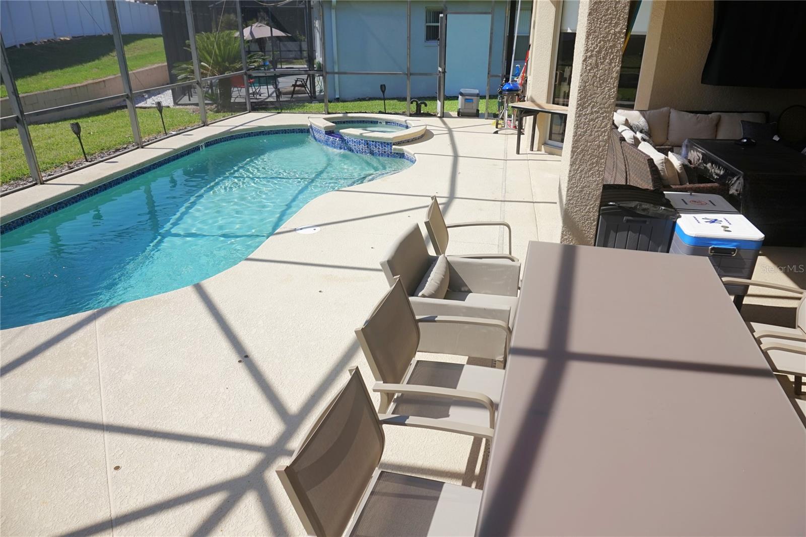 538 PINELOCH DR, HAINES CITY, FL, 33844