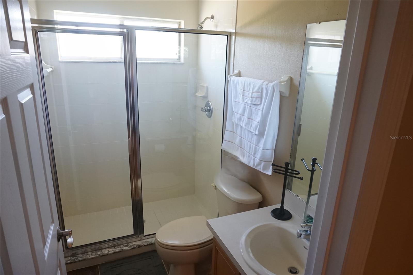 538 PINELOCH DR, HAINES CITY, FL, 33844