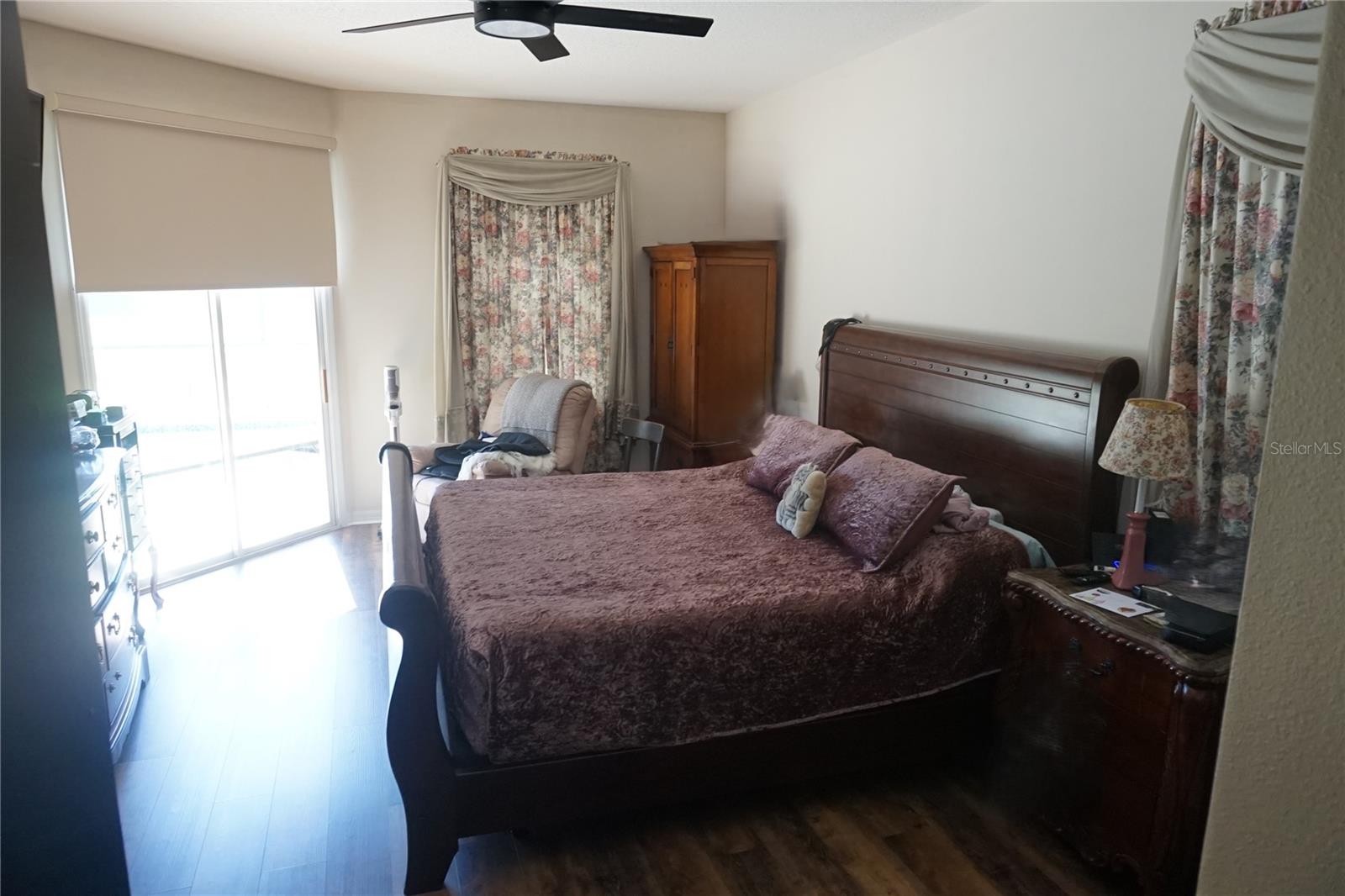 538 PINELOCH DR, HAINES CITY, FL, 33844