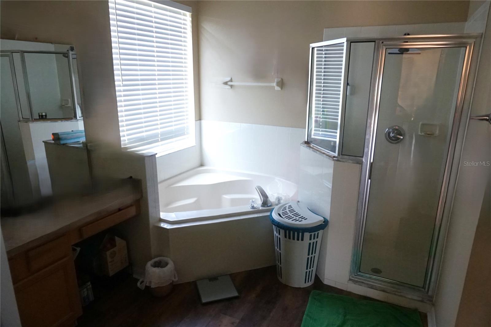 538 PINELOCH DR, HAINES CITY, FL, 33844