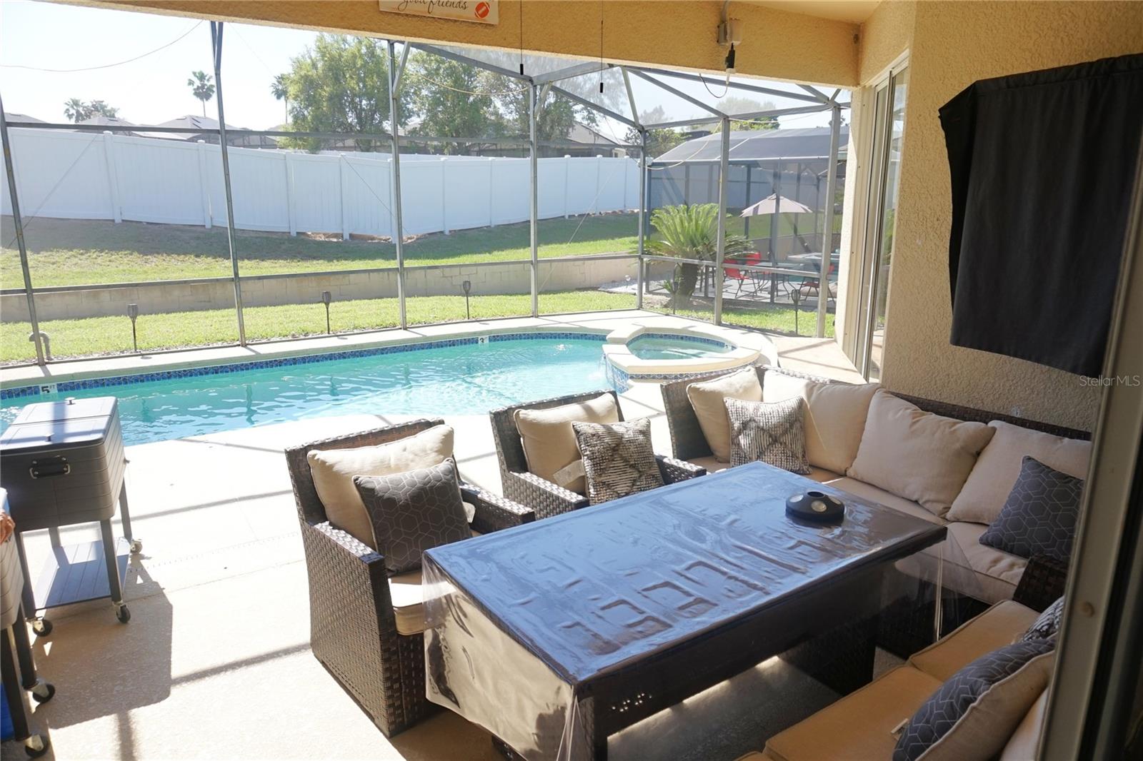 538 PINELOCH DR, HAINES CITY, FL, 33844