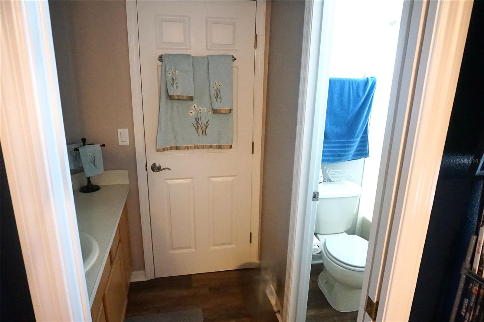 538 PINELOCH DR, HAINES CITY, FL, 33844