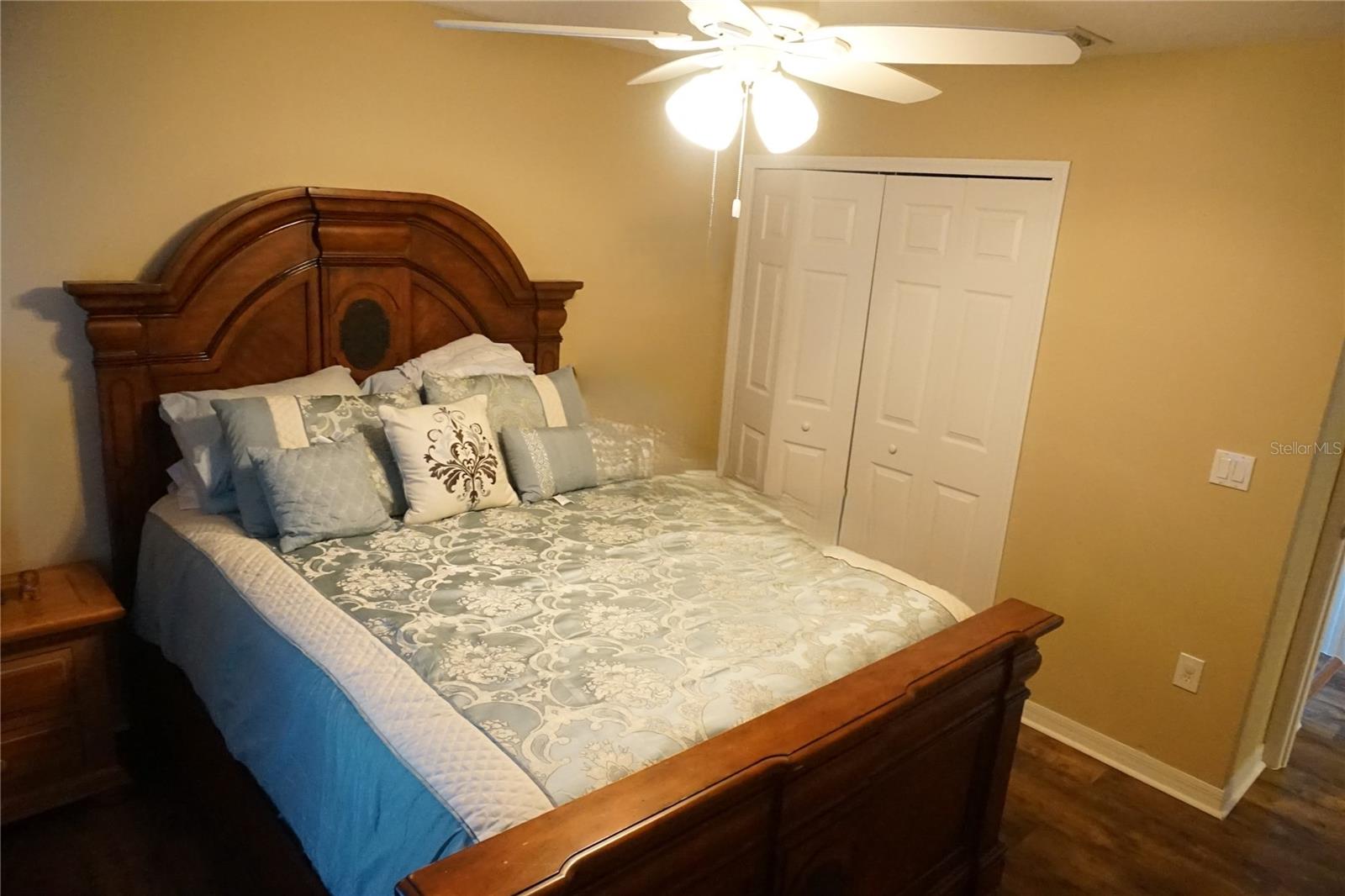 538 PINELOCH DR, HAINES CITY, FL, 33844