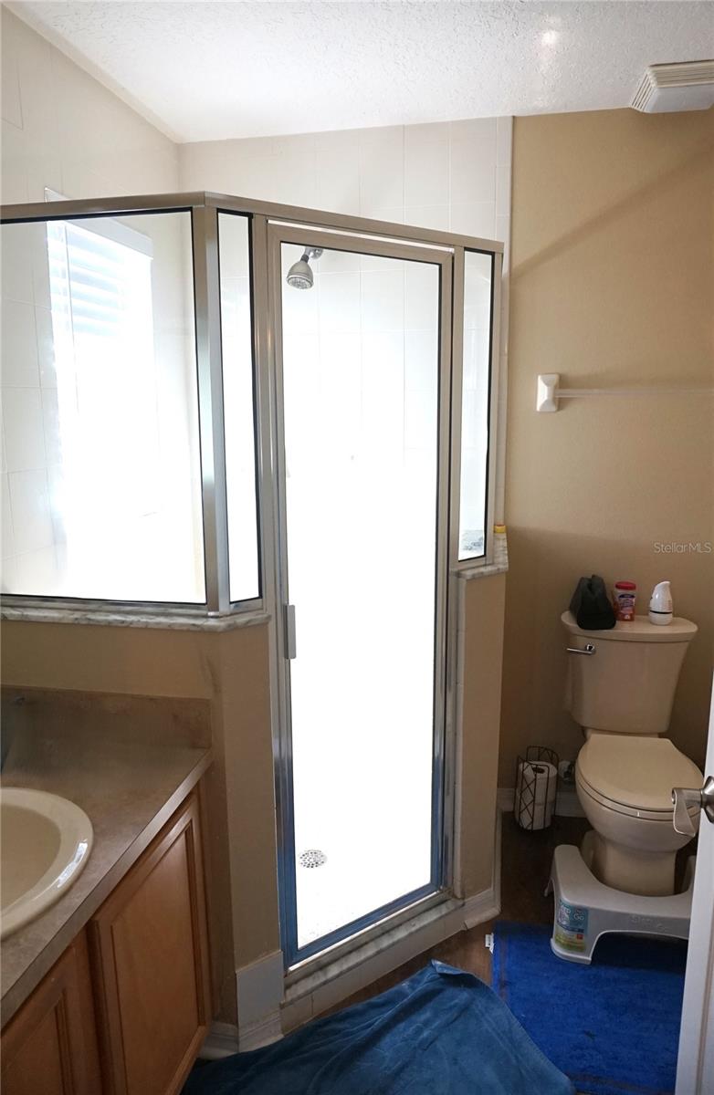 538 PINELOCH DR, HAINES CITY, FL, 33844