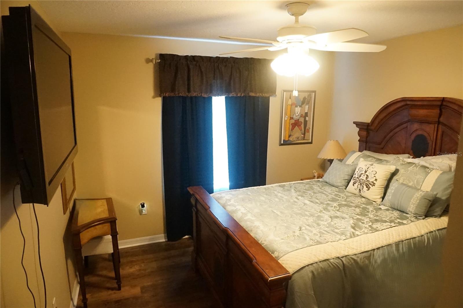 538 PINELOCH DR, HAINES CITY, FL, 33844